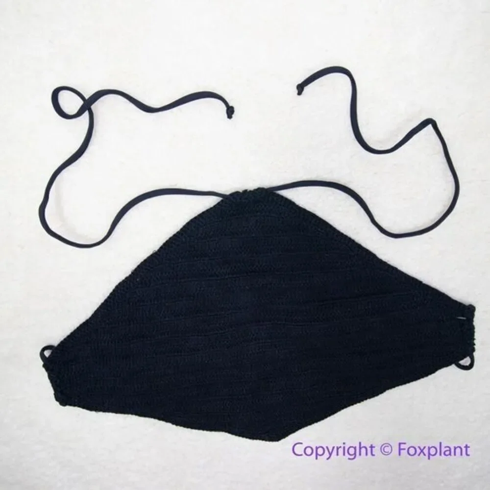 Frankies Bikinis new frankies